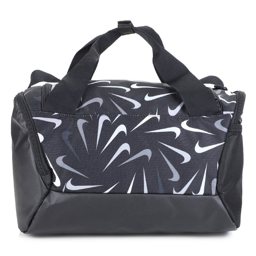 Bolsa-Nike-Brsla-Xs-Duff-9.5-Aop-25-Litros-