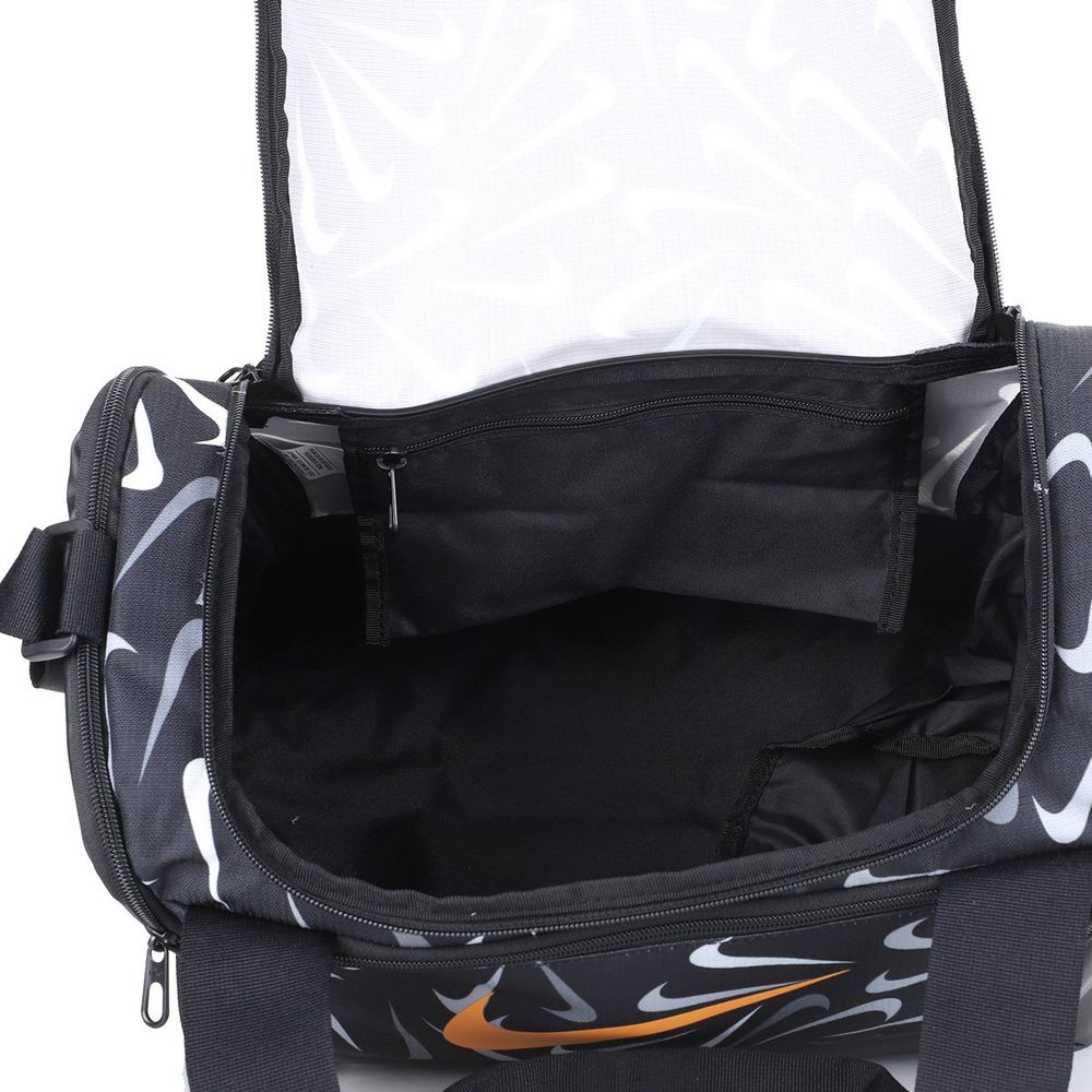 Bolsa-Nike-Brsla-Xs-Duff-9.5-Aop-25-Litros-