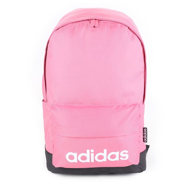 Mochila-Adidas-Classic-Grande-