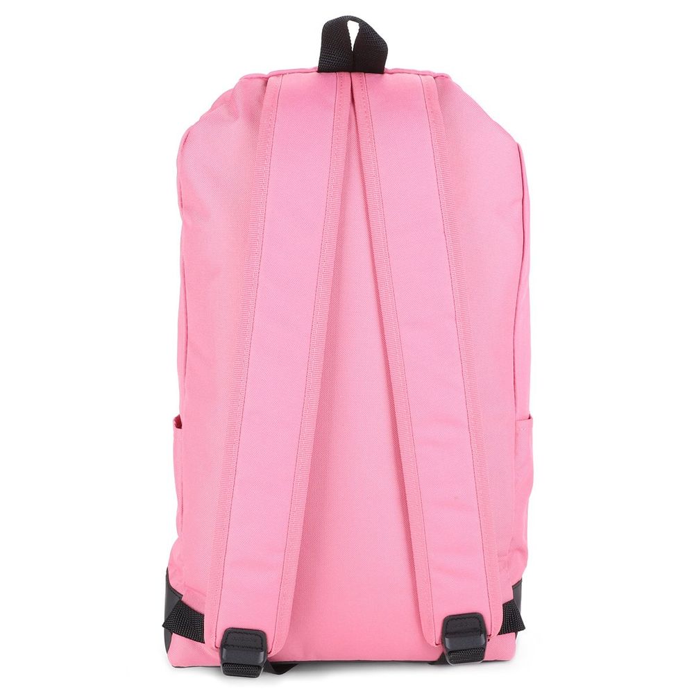 Mochila-Adidas-Classic-Grande- Mochila-Adidas-Classic-Grande-