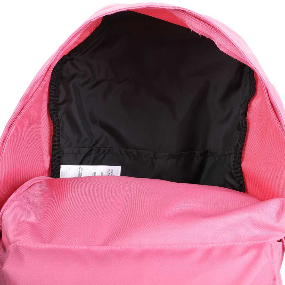 Mochila-Adidas-Classic-Grande- Mochila-Adidas-Classic-Grande-