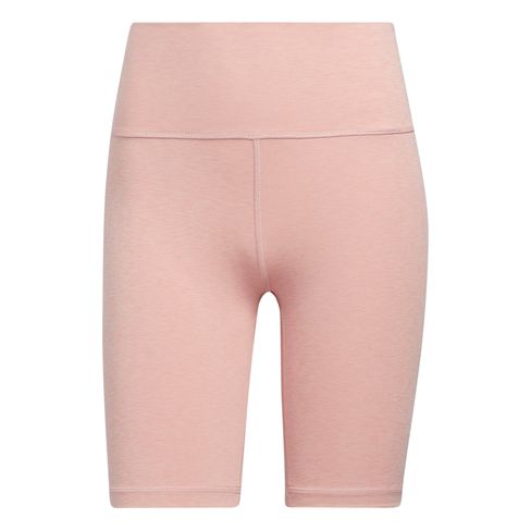 Short-Adidas-Ciclismo-Versatile-Feminina-