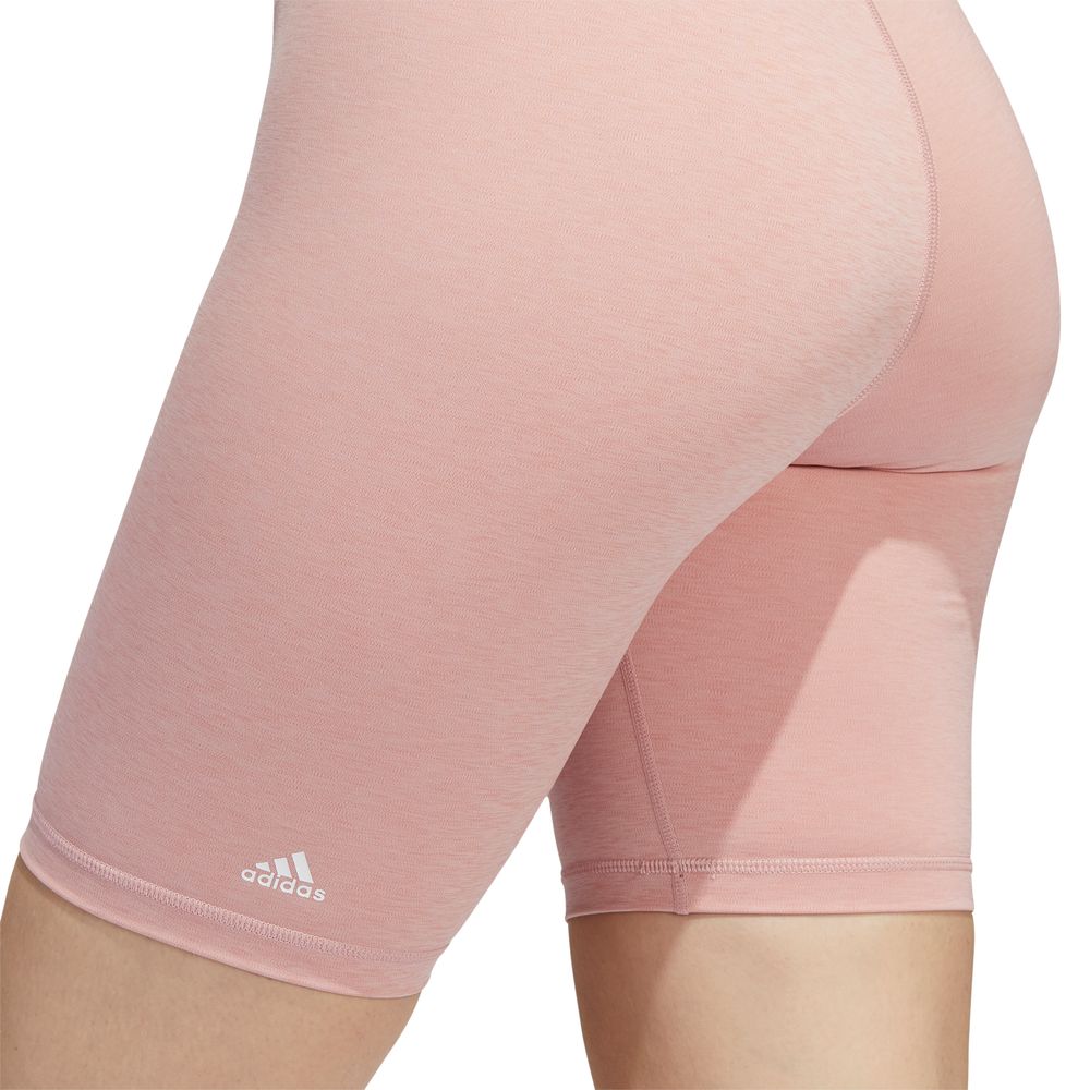 Short-Adidas-Ciclismo-Versatile-Feminina-