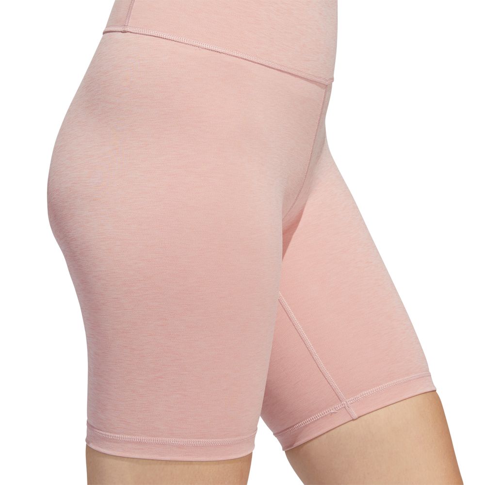 Short-Adidas-Ciclismo-Versatile-Feminina-