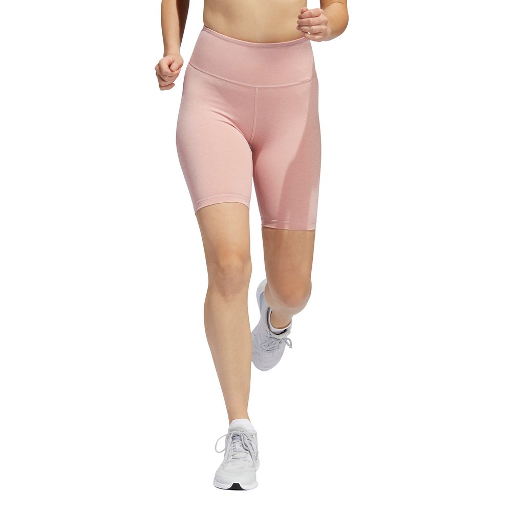 Short-Adidas-Ciclismo-Versatile-Feminina-