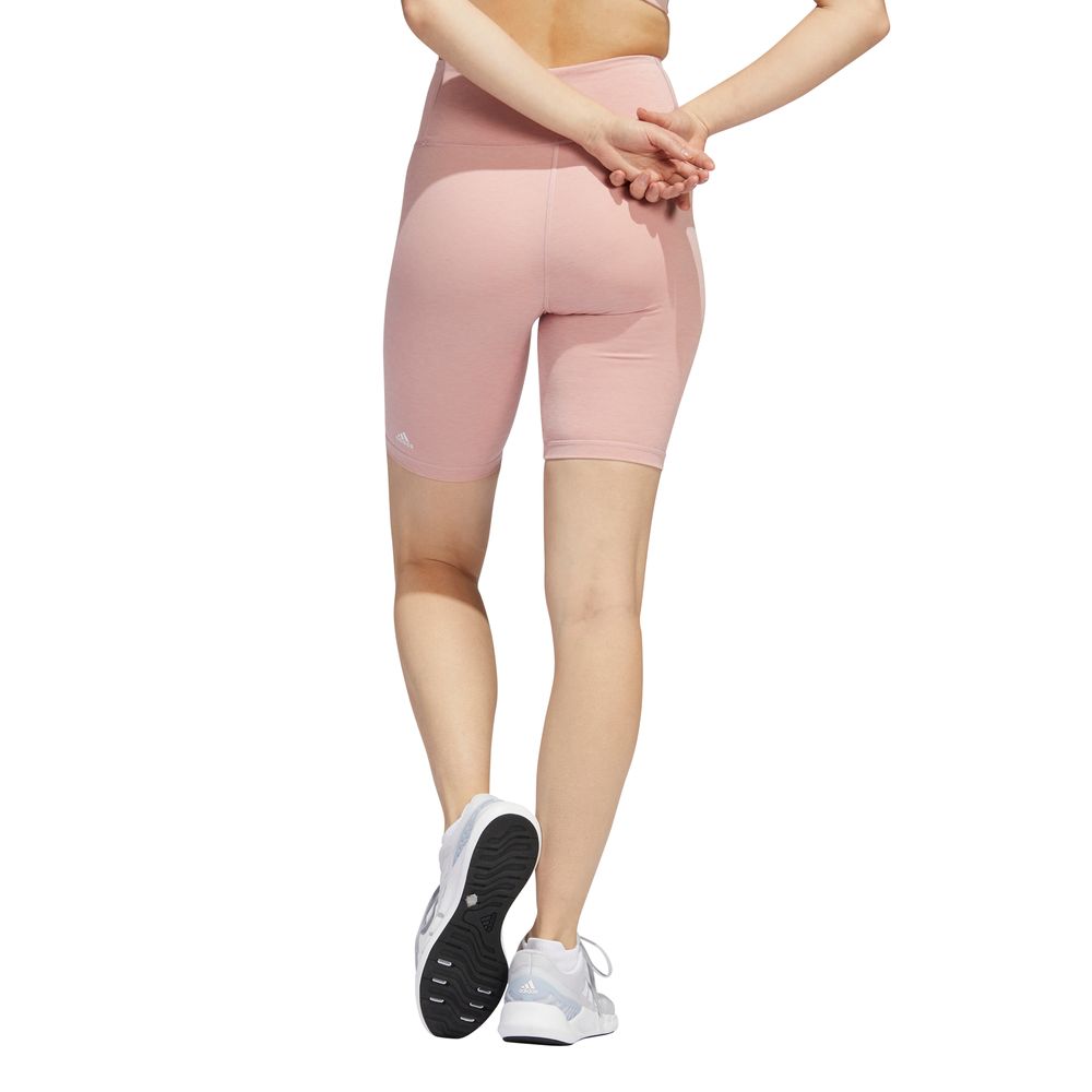 Short-Adidas-Ciclismo-Versatile-Feminina-