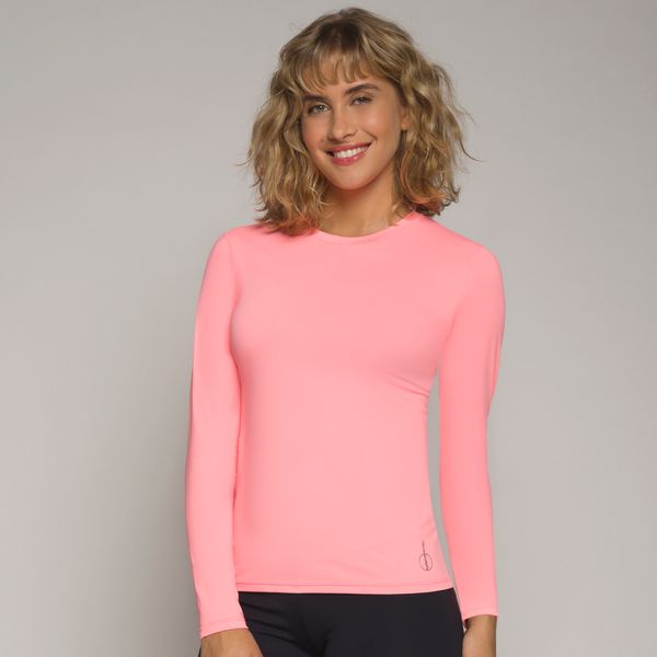 Camiseta-Selene-Protecao-UV-Feminina