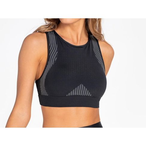 Top-Live--Halter-Pro-Refle-Feminina Top-Live--Halter-Pro-Refle-Feminina