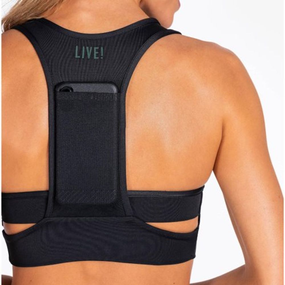 Top-Live--Halter-Pro-Refle-Feminina Top-Live--Halter-Pro-Refle-Feminina