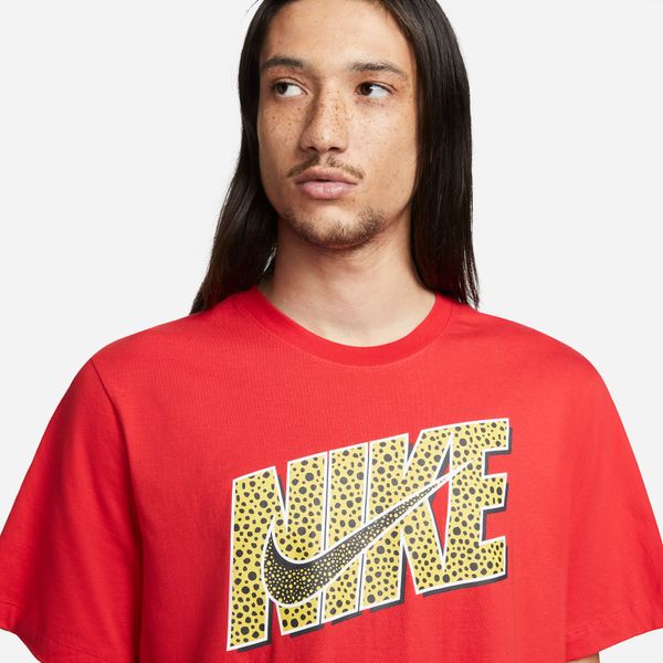 Camiseta-Nike-Sportswear-Masculina-