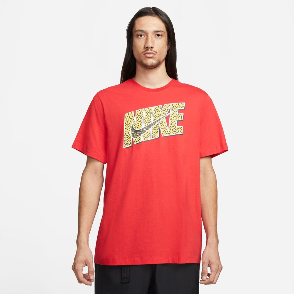 Camiseta-Nike-Sportswear-Masculina-