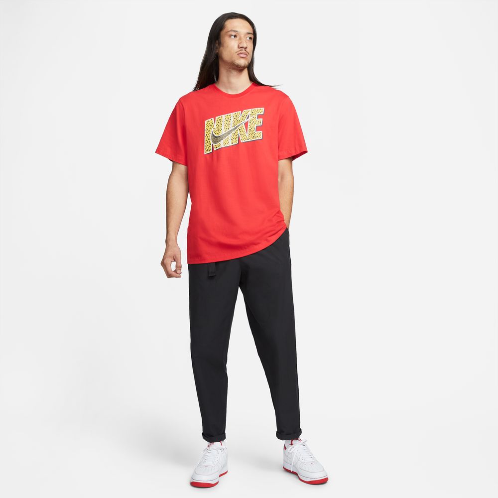 Camiseta-Nike-Sportswear-Masculina-