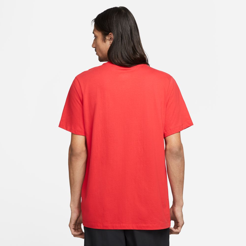 Camiseta-Nike-Sportswear-Masculina-