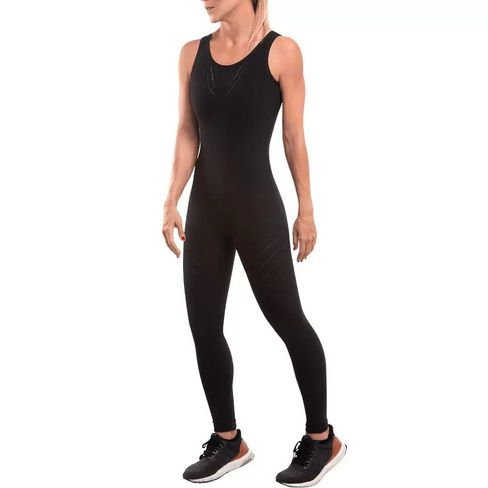 Macacao-Lupo-Seamless-Ras-Feminina