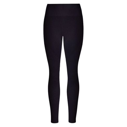 Calca-Lupo-Legging-Af-Basic-Feminina