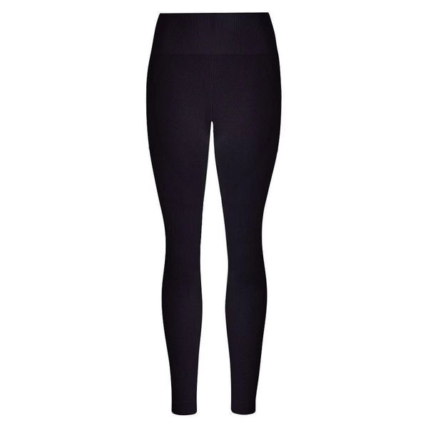 Calca-Lupo-Legging-Af-Basic-Feminina