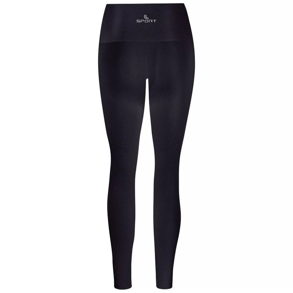 Calca-Lupo-Legging-Af-Basic-Feminina