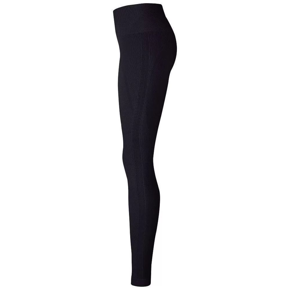 Calca-Lupo-Legging-Af-Basic-Feminina