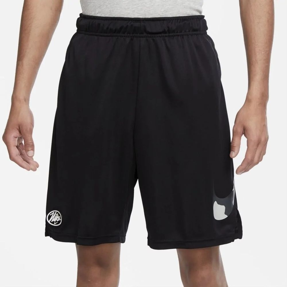 Shorts-Nike-Sport-Clash-Masculino Shorts-Nike-Sport-Clash-Masculino