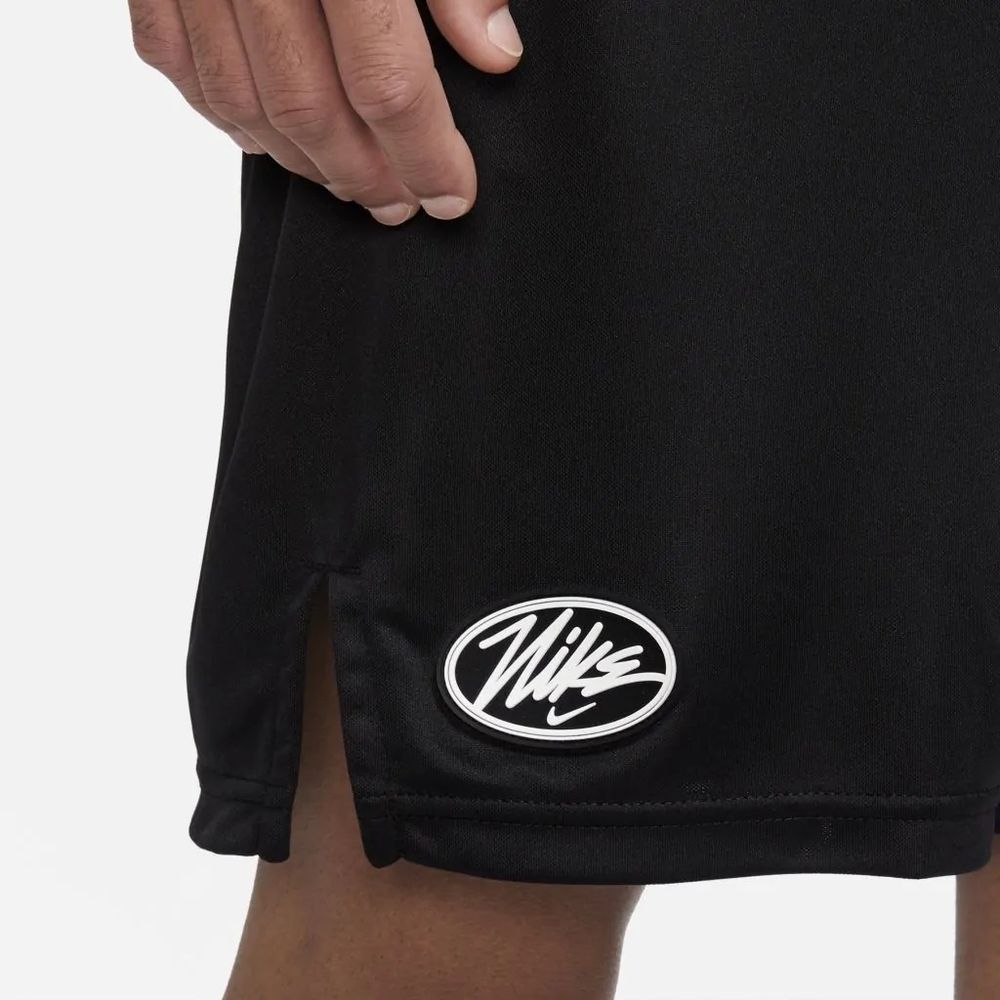 Shorts-Nike-Sport-Clash-Masculino Shorts-Nike-Sport-Clash-Masculino