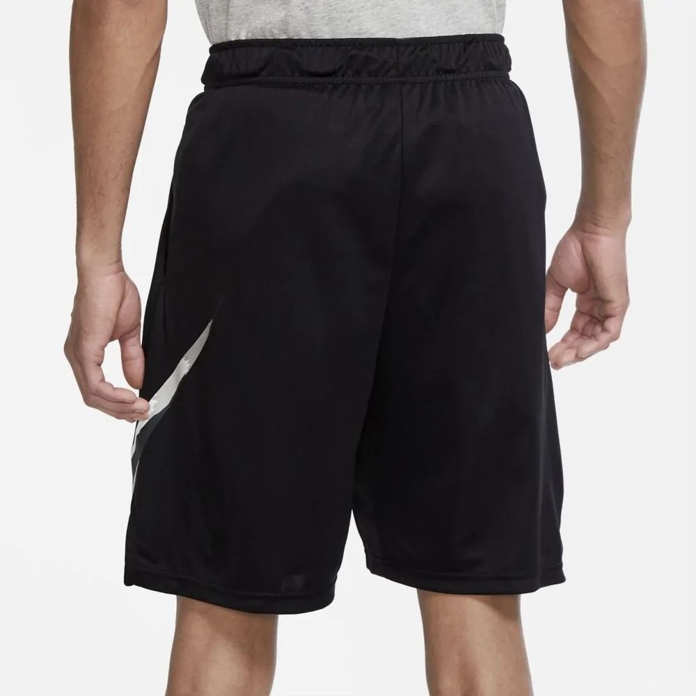 Shorts-Nike-Sport-Clash-Masculino Shorts-Nike-Sport-Clash-Masculino