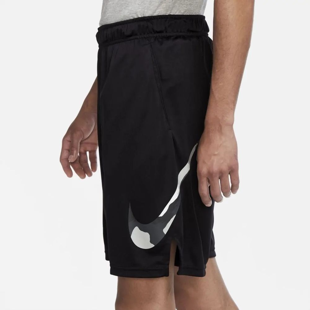 Shorts-Nike-Sport-Clash-Masculino Shorts-Nike-Sport-Clash-Masculino