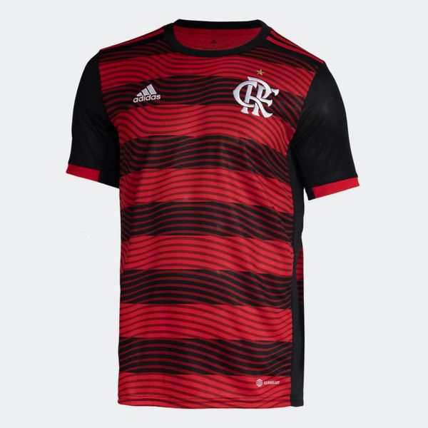 Camisa-Adidas-Flamengo-22-23-Masculina-sem-Numero--