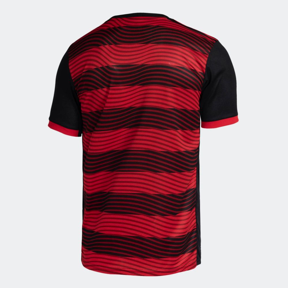 Camisa-Adidas-Flamengo-22-23-Masculina-sem-Numero--