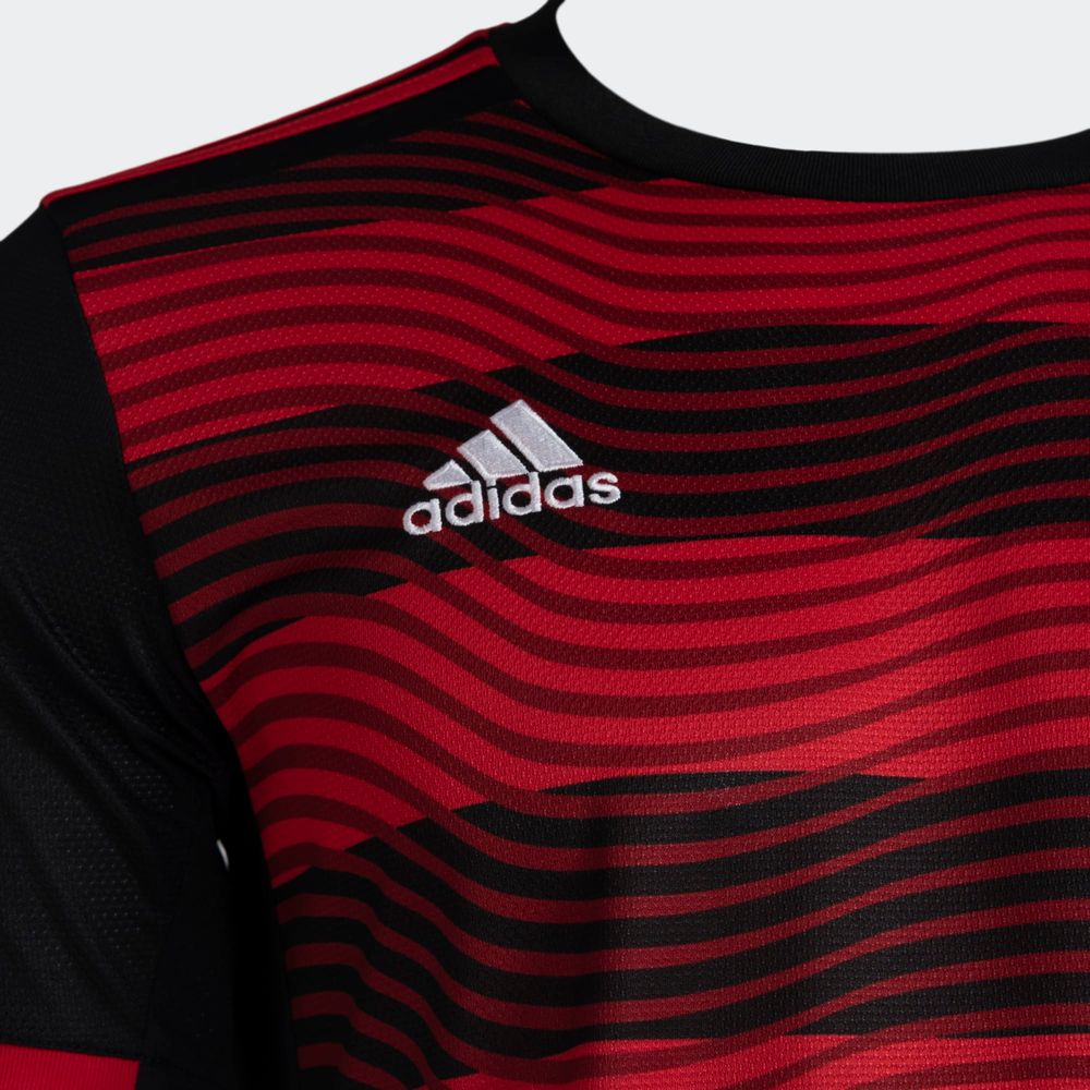 Camisa-Adidas-Flamengo-22-23-Masculina-sem-Numero--