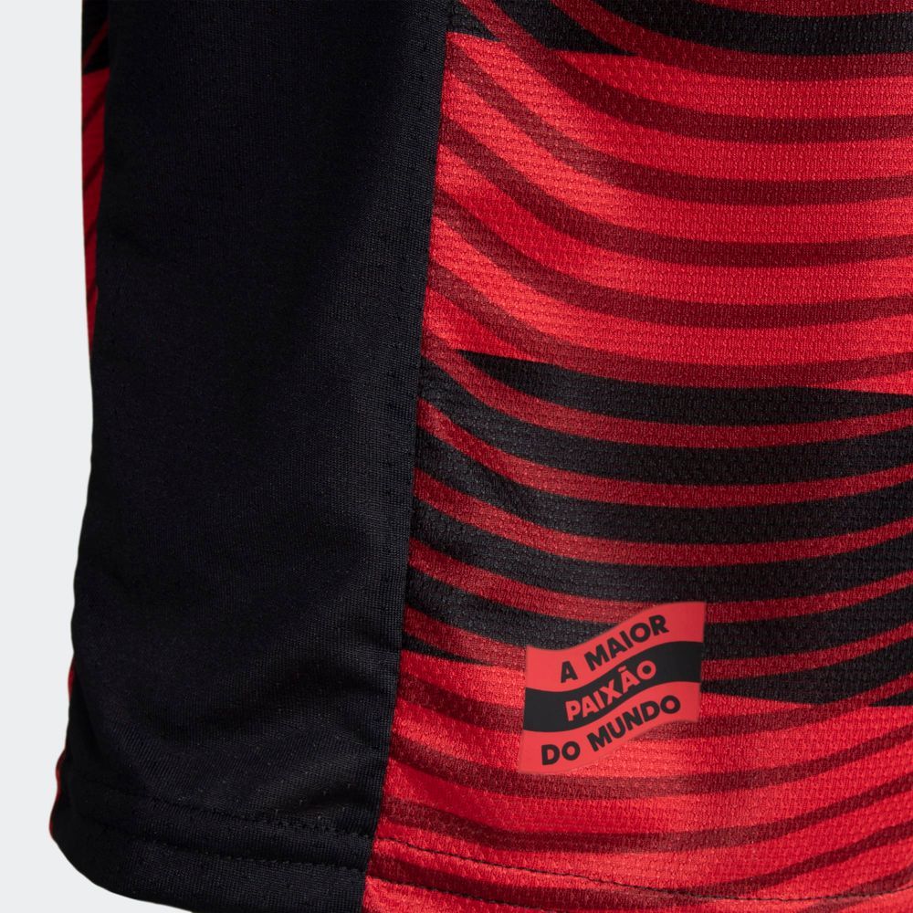 Camisa-Adidas-Flamengo-22-23-Masculina-sem-Numero--
