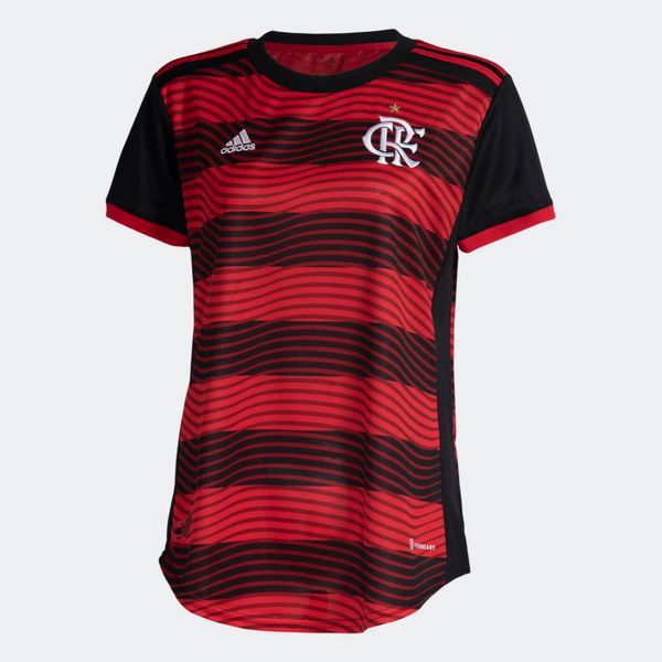 Camisa-Adidas-Flamengo-22-23-Feminina-S--Numero-