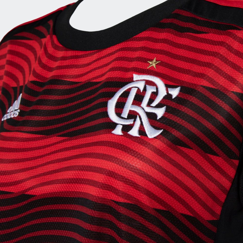 Camisa-Adidas-Flamengo-22-23-Feminina-S--Numero-