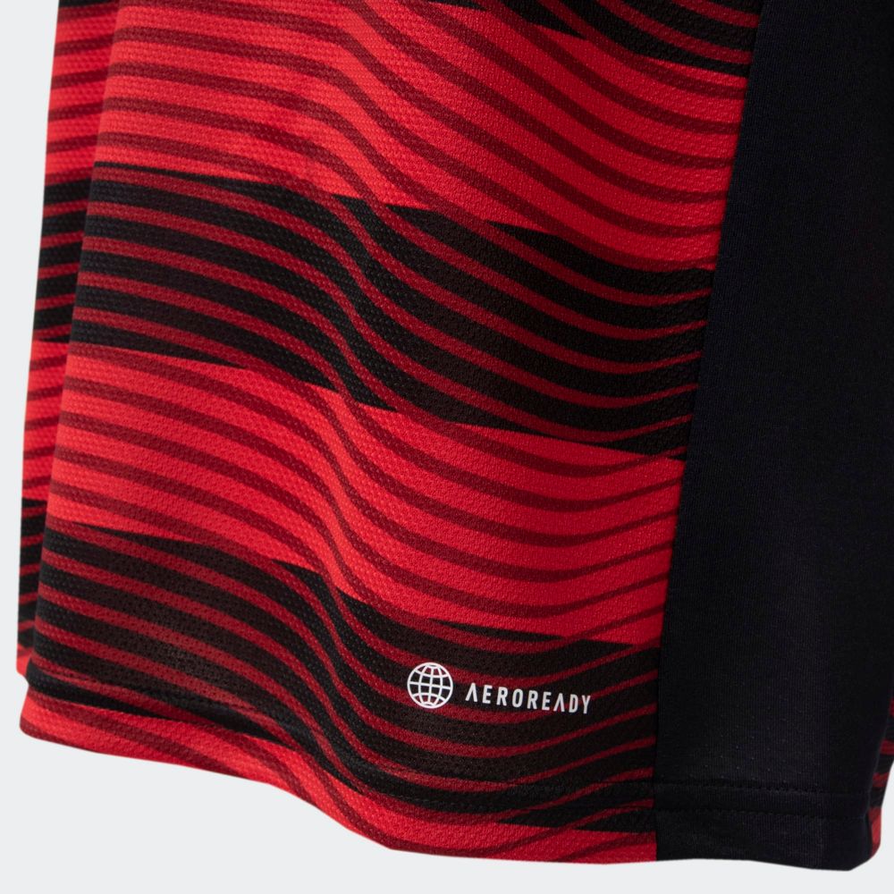 Camisa-Adidas-Flamengo-I-Infantil-22-23-sem-Numero-