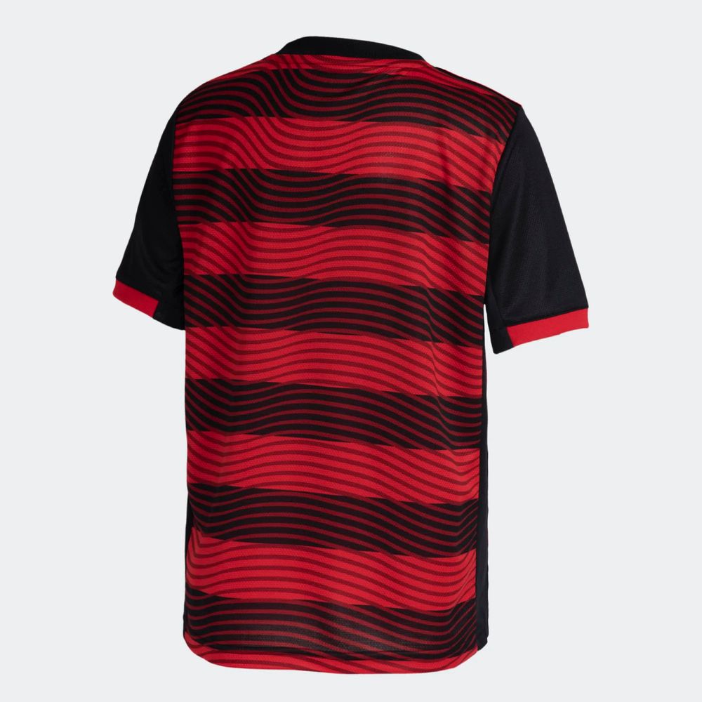 Camisa-Adidas-Flamengo-I-Infantil-22-23-sem-Numero-