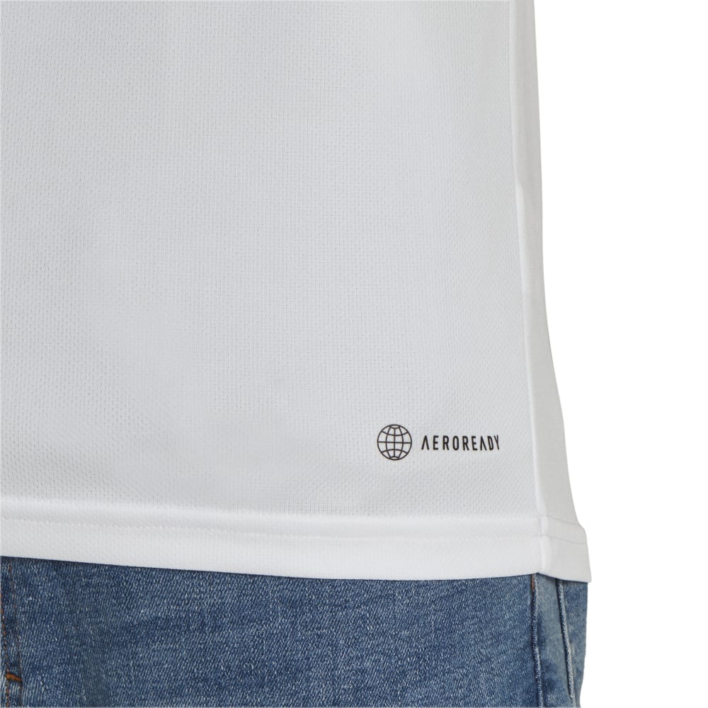 Camisa-Sao-Paulo-I-22-23-s-n°-Torcedor-Adidas-Masculina-