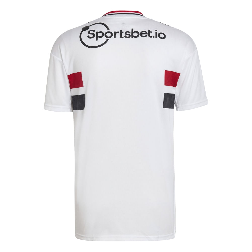 Camisa-Sao-Paulo-I-22-23-s-n°-Torcedor-Adidas-Masculina-