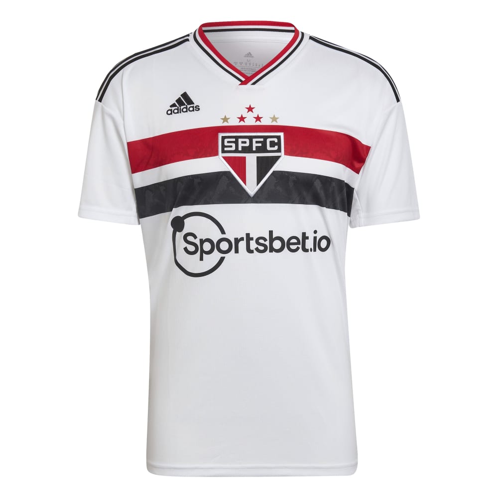 Camisa-Sao-Paulo-I-22-23-s-n°-Torcedor-Adidas-Masculina-