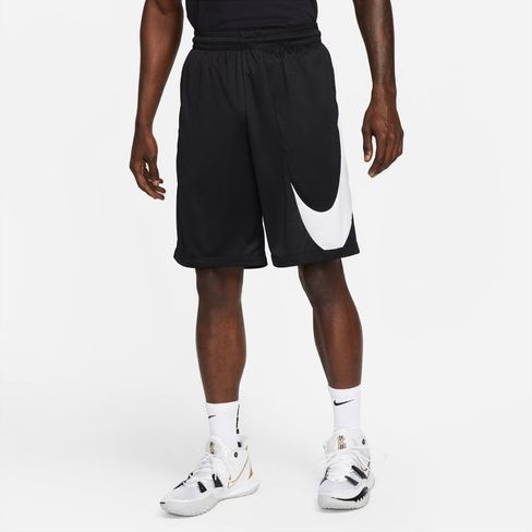Shorts-Nike-Dri-FIT-Masculino