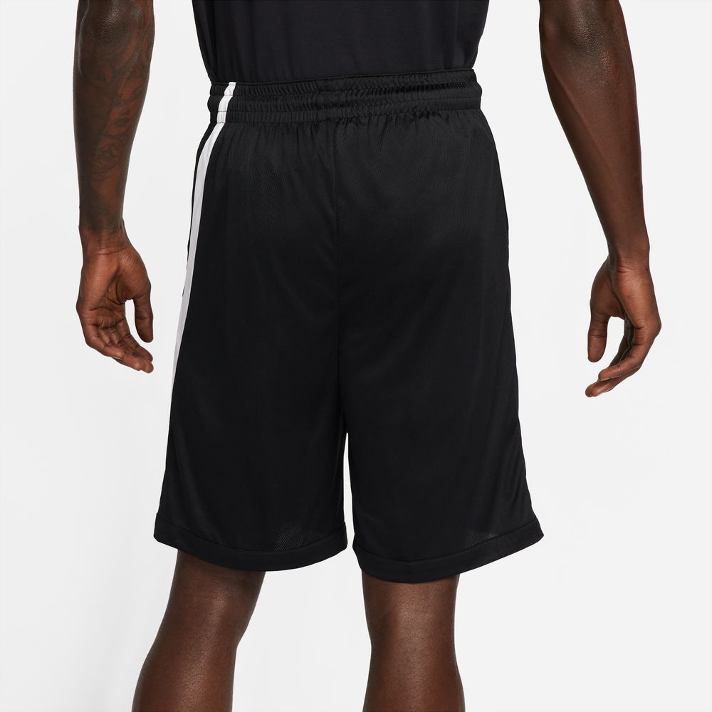 Shorts-Nike-Dri-FIT-Masculino