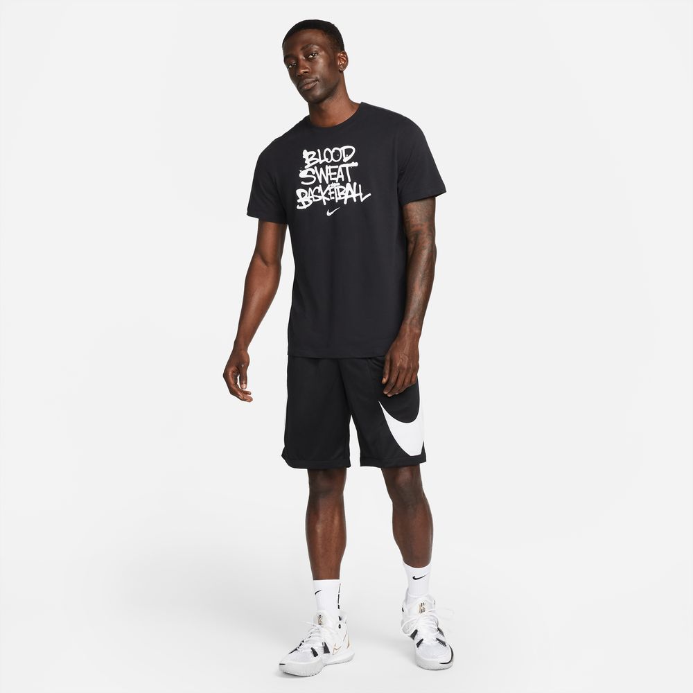Shorts-Nike-Dri-FIT-Masculino