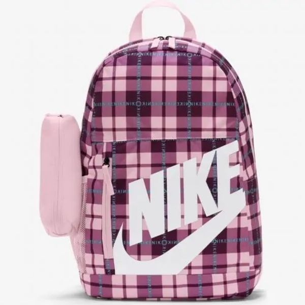 Mochila-Nike-Elemental-Infantil