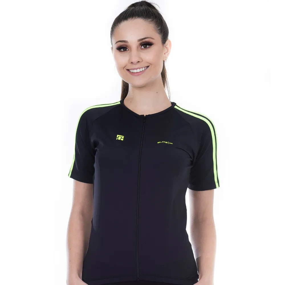 Camisa-de-Cliclismo-Elite-Feminina Camisa-de-Cliclismo-Elite-Feminina