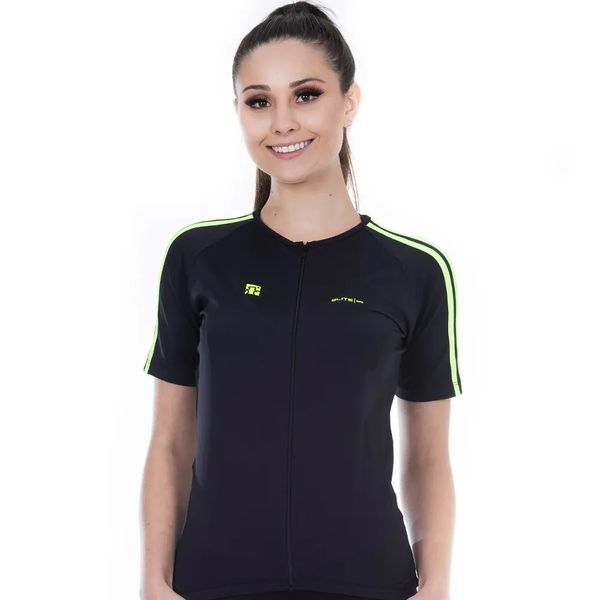 Camisa-de-Cliclismo-Elite-Feminina