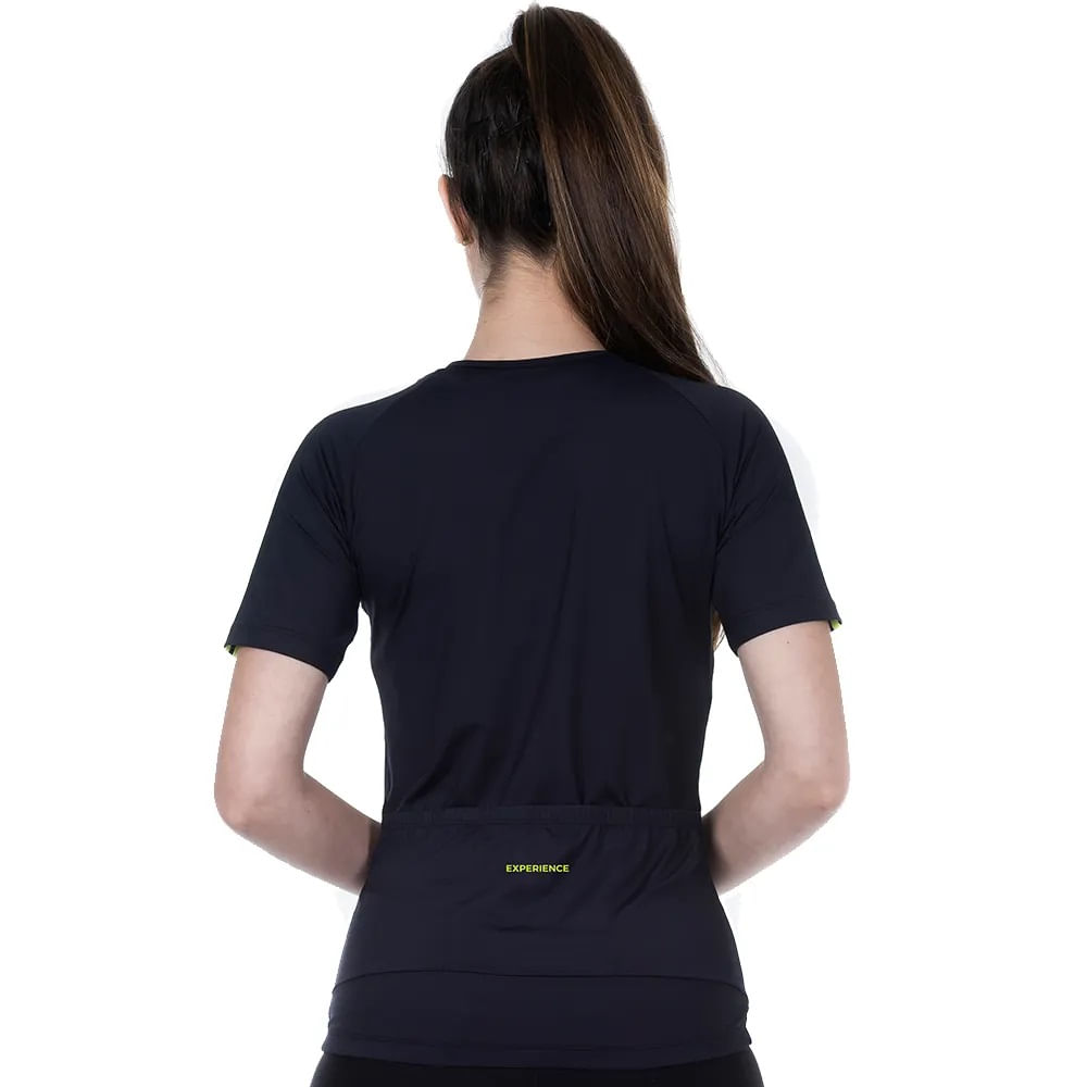 Camisa-de-Cliclismo-Elite-Feminina Camisa-de-Cliclismo-Elite-Feminina