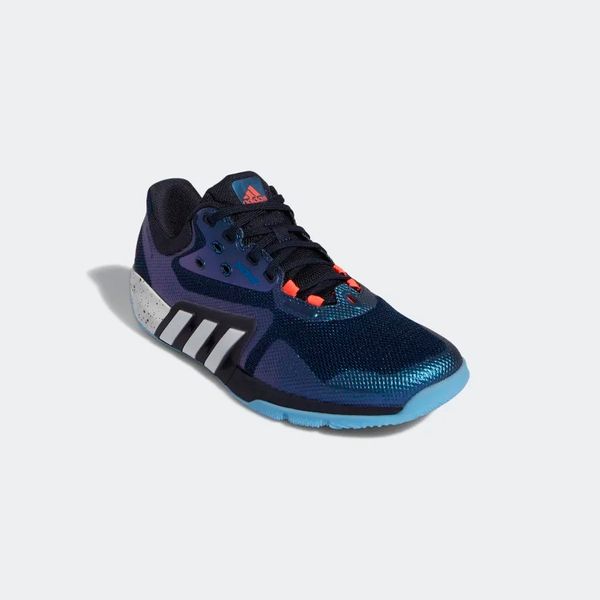 Tenis-Adidas-Dropset-Trainer-Masculino