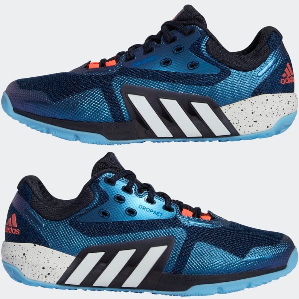 Tenis-Adidas-Dropset-Trainer-Masculino