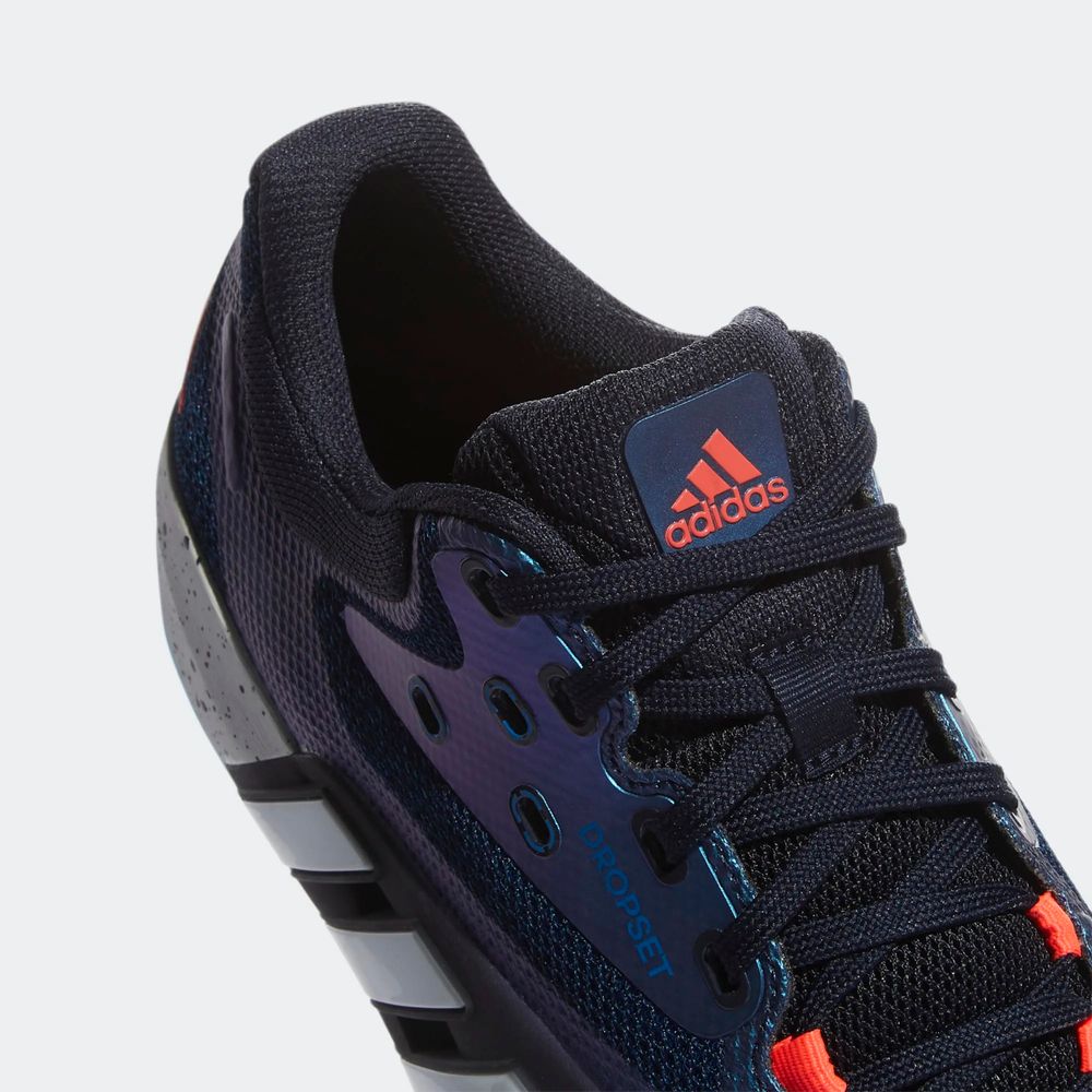 Tenis-Adidas-Dropset-Trainer-Masculino