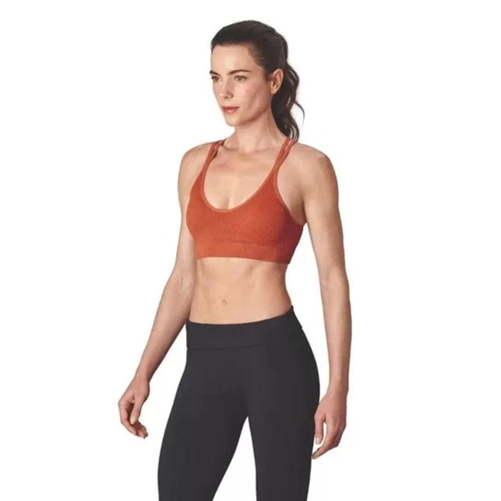 Top-Lupo-AF-LS-Canelado-Feminino Top-Lupo-AF-LS-Canelado-Feminino