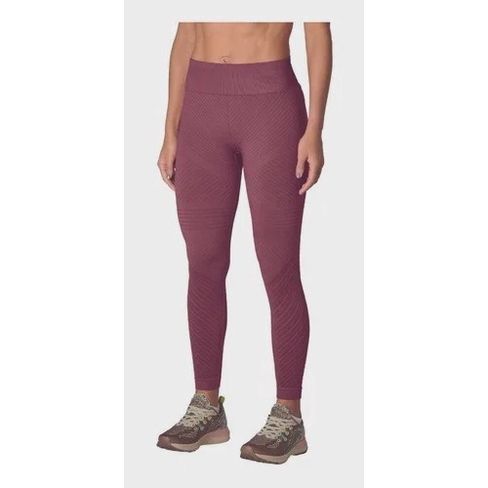 Calca-Lupo-Legging-Af-Basic-Feminina Calca-Lupo-Legging-Af-Basic-Feminina