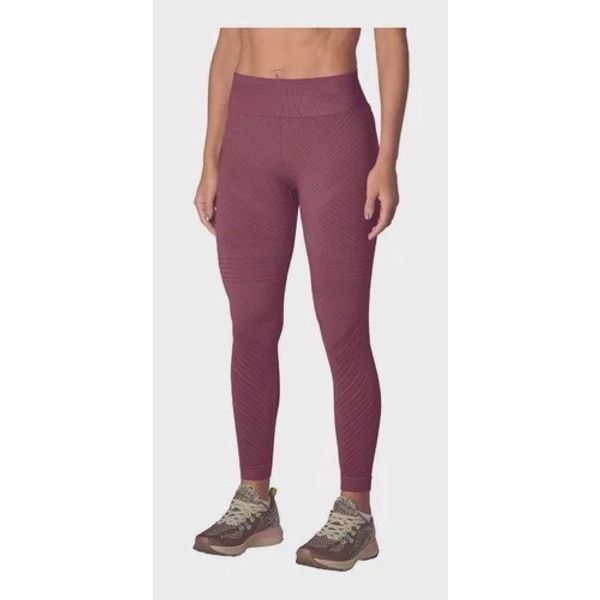 Calca-Lupo-Legging-Af-Basic-Feminina
